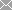 電子郵箱