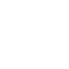 村鎮水務(wù)