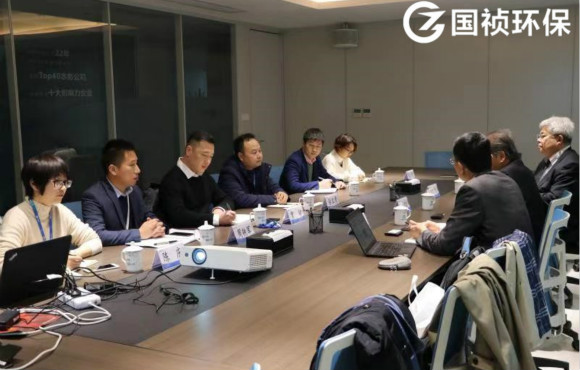 日本旭化成株式會社麻?幸雄一行蒞臨國禎環?？疾旖涣? />
								<p>日本旭化成株式會社麻?幸雄一行蒞臨國禎環?？疾旖涣?/p>
							</a>
						</li>
															</ul>
			</div>
		</div>
		<div class=